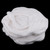 Multi-functional Cotton Perm /cleaning