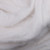 Multi-functional Cotton Perm /cleaning
