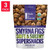 Made In Nature Organic Calimyrna Figs 40 Oz, 3-pack