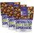 Made In Nature Organic Calimyrna Figs 40 Oz, 3-pack