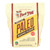 (4 Pack)bob's Red Mill Gluten-free Paleo Baking Flour, 32 Oz