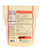 (4 Pack)bob's Red Mill Gluten-free Paleo Baking Flour, 32 Oz
