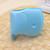 Duretiony Bathtub Faucet Cover For Baby Kids Bath Spout Covers Bath Tub Faucet Extender Protector New