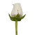 Roses 50 Farm Direct Fresh Cut White Do It Yourself Prewired Wired Roses By Bloomingmore