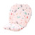 Universal Baby Stroller For Seat Cushion Liner Mat Feeding Highchair Pad Cover Newborn Pram Pushchair Accessories