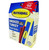Butterball Smoked Turkey Sticks One 12 Count Snack Stick Box