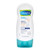 Cetaphil Baby Wash And Shampoo With Organic Calendula 7.8 Oz 6 Pack