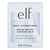 E.l.f. Holy Hydration! Makeup Melting Cleansing Balm, Face Cleanser & Makeup Remover, Infused With Hyaluronic Acid To Hydrate Skin, 2 Oz