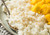 Glutinous Rice, 1 Pound — Kosher, Raw, Vegan — By Food To Live
