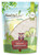 Glutinous Rice, 1 Pound — Kosher, Raw, Vegan — By Food To Live