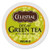 New Celestial Seasonings Decaffeinated Green Tea K-cups, 24/box , Each