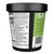 Breyers Carbsmart™ Frozen Dairy Dessert Vanilla 1 Pint
