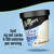 Breyers Carbsmart™ Frozen Dairy Dessert Vanilla 1 Pint