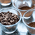 Dois Americanos Americano Blend, Whole Bean Coffee, Dark Roast, 12 Oz