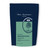 Dois Americanos Americano Blend, Whole Bean Coffee, Dark Roast, 12 Oz