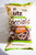 Utz Sourdough Pretzels Variety Pack - Utz Extra Dark Pretzels (1, 16oz Bag) - Utz Specials Original (1, 16oz Bag) - Utz Country Store Stix (1, 16oz Bag) - 3 Bags Total