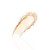 Charlotte Tilbury Charlotte's Genius Magic Powder Silky Brightening Matte Loose Setting Powder