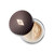 Charlotte Tilbury Charlotte's Genius Magic Powder Silky Brightening Matte Loose Setting Powder