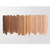 Covergirl Trublend Undercover Concealer, Cappuccino, 0.33 Oz, Undereye Concealer, Concealer Makeup, Full Coverage Concealer, Concealer For Dark Circles, 30 Shades