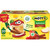 Mott's Cinnamon Applesauce, 3.2 Oz Clear Pouches, 20 Pack