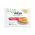 Daiya Dairy Free American Style Slice, 7.8 Ounce -- 8 Per Case.