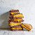 Daiya Dairy Free American Style Slice, 7.8 Ounce -- 8 Per Case.