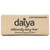 Daiya Dairy Free American Style Slice, 7.8 Ounce -- 8 Per Case.
