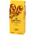 Gevalia Traditional Roast Ground Coffee, 12 Oz. Bag