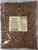 Yankeetraders Honey Roasted Sesame Snack Sticks - 32 Oz.