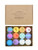12 Organic & Natural Bath Bombs, Handmade Bubble Bath Bomb Gift Set, Rich In Essential Oil, Shea Butter, Coconut Oil, Grape Seed Oil