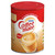 Nestle Coffee Mate Coffee Creamer 2.2 Lb (1 Kg)