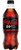 Coca-cola Zero Sugar Soda 20oz Bottles (pack Of 12)