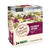New England Coffee Colombian Supremo K-cup Coffee Pods, Medium Roast, 24 Ct
