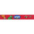 Nerds Clusters Theater Box 3 Oz (12 Pack)