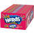 Nerds Clusters Theater Box 3 Oz (12 Pack)