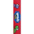 Nerds Clusters Theater Box 3 Oz (12 Pack)