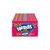 Nerds Clusters Theater Box 3 Oz (12 Pack)