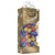 Lindt Lindor Holiday Assorted Chocolate Candy Truffles Traditions Box, 17.8 Oz.