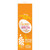 Egg Beaters, Original Real Egg, 32 Oz