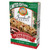 Sunbelt Bakery Peppermint Chocolate Chip Chewy Granola Bars, 5 Boxes, 40 Individually Wrapped Bars
