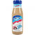 Hostess Iced Latte Flavored 13.7oz Ready To Drink Bottled Coffee (12 Bottles) (sno Ball)