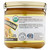 Better Than Bouillon Premium Roasted Chicken Base 8 Oz Pack Of 2