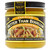 Better Than Bouillon Premium Roasted Chicken Base 8 Oz Pack Of 2