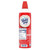 Reddi Wip Original Whipped Topping Made With Real Cream, 13 Oz Spray Can