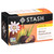 Stash Tea Mango Passionfruit Herbal Tea, 20 Ct, 1.3 Oz