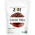 Raw Organic Cacao Nibs, 16 Oz (454 G), Zint