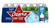 New Ozarka 100% Natural Spring Water (20oz / 28pk)