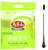 Ninechef Bundle - Greenmax (mayushan) (matcha Tea 3 Pack) + 1 Ninechef Spoon