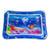 Abanopi Tummy Time Water Mat For Baby Boys Girls Pvc Inflatable Water Play Mat For Infants Toddlers Fun Play Activity Center