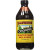100% Natural, 100% Pure, Molasses, Blackstrap, Unsulfured, Organic, 15 Oz Cheaper Than 16 Oz With Shipping !